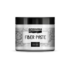 Paste Fiber Pentart 150 ml