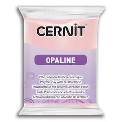 Πολυμερές CERNIT OPALINE 56 g | διαφορετικές αποχρώσεις