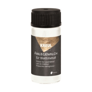 Primer για μεταλλικό φύλλο KREUL - 20 ml
