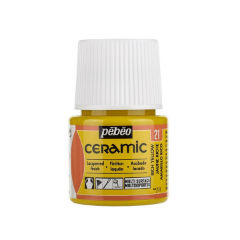 Χρώμα για κεραμική  Pebeo Ceramic 45 ml